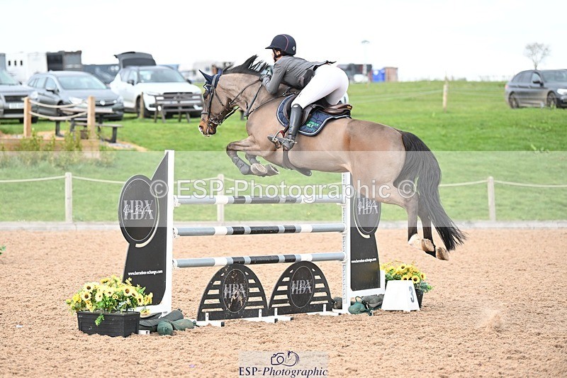 250329-150511-05286 - Cls 17 National 1.30m