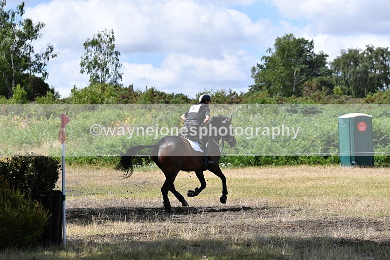 WJ5_9350 - Time 11:21 to 11:58