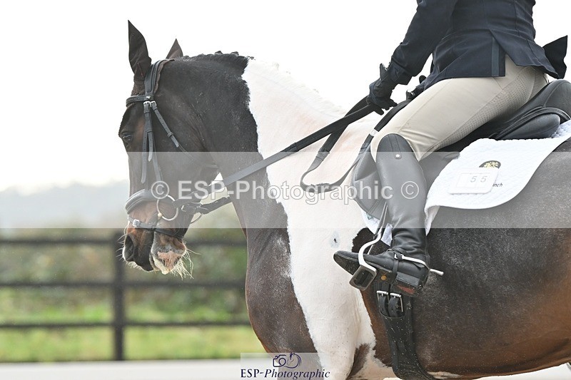 231105-095714-00654 - Cls 3 Prelim 12 9.54 to 11.10 break