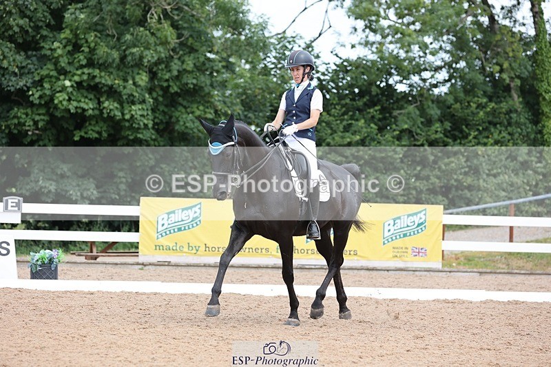 250620-112635-00670 - BD Cls 12 - Freestyle Medium