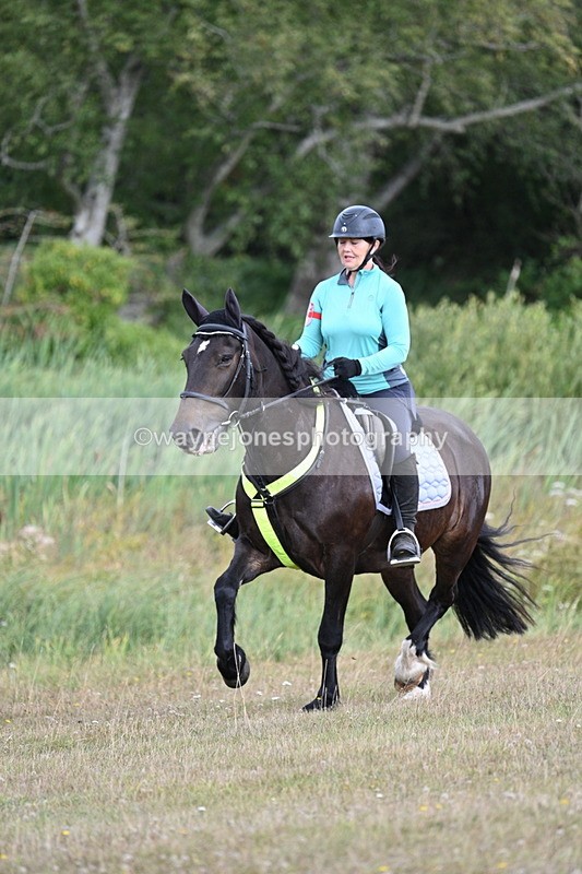 WJ7_5333 - Time 11:22 to 11:41