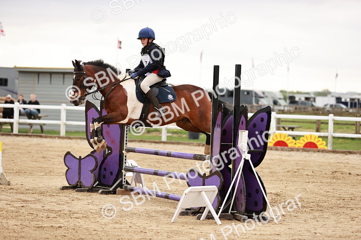 SBM_009014 - Class 5 - 80cm