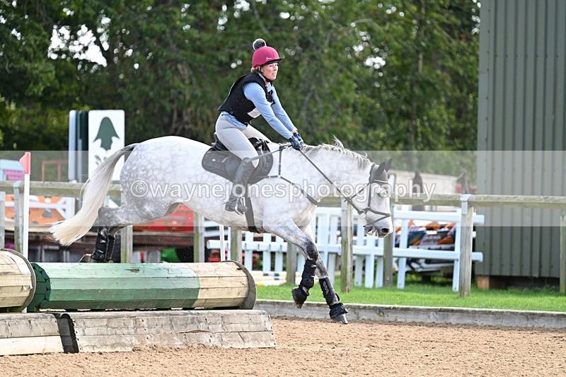 WJ7_2545 - Time 12:34 to 12:51