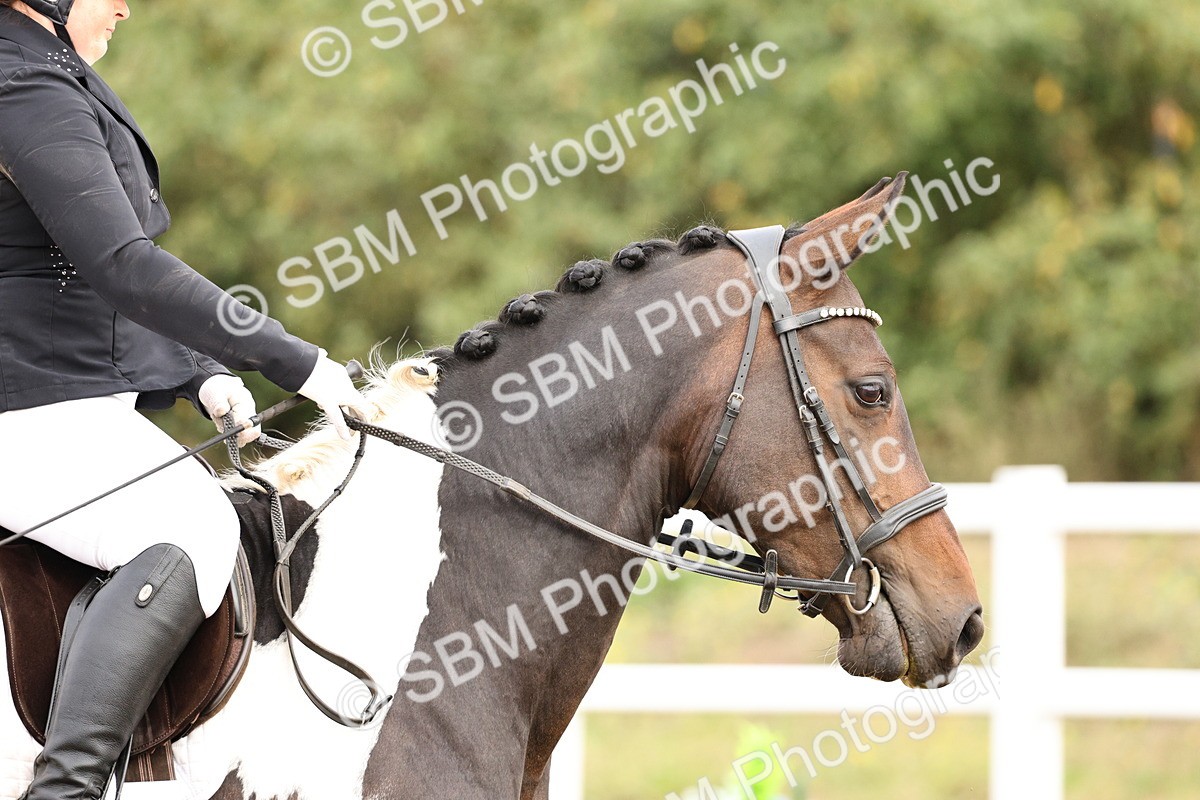 SBM_011449 - Class 1 - Prelim 4