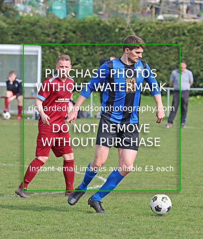 IMG_2801 - Kendal County v Askam Utd