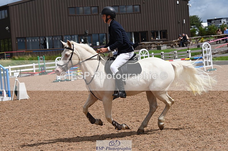 230715A-121140-01050 - Cls 3 Discovery & 90cm Open