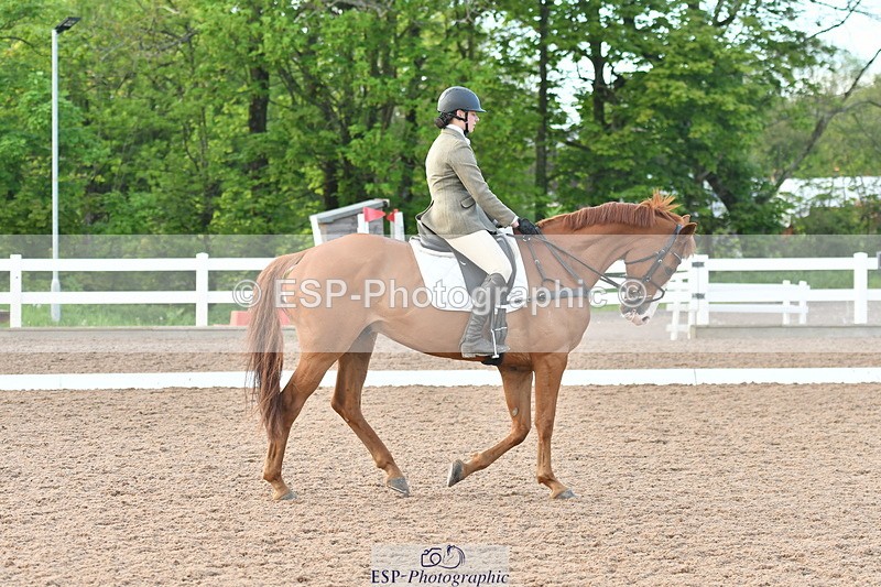 230511A-193616-01943 - UnAff Cls 5 Novice 28