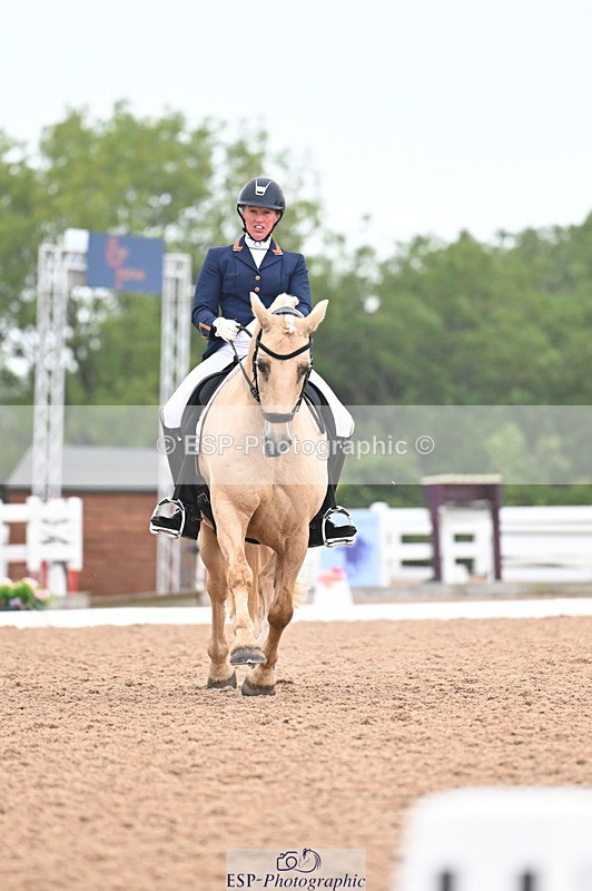 240815A-111733-00263 - 165-Louisa.Julie.Brend-Cynheidrefawr.gerwyn