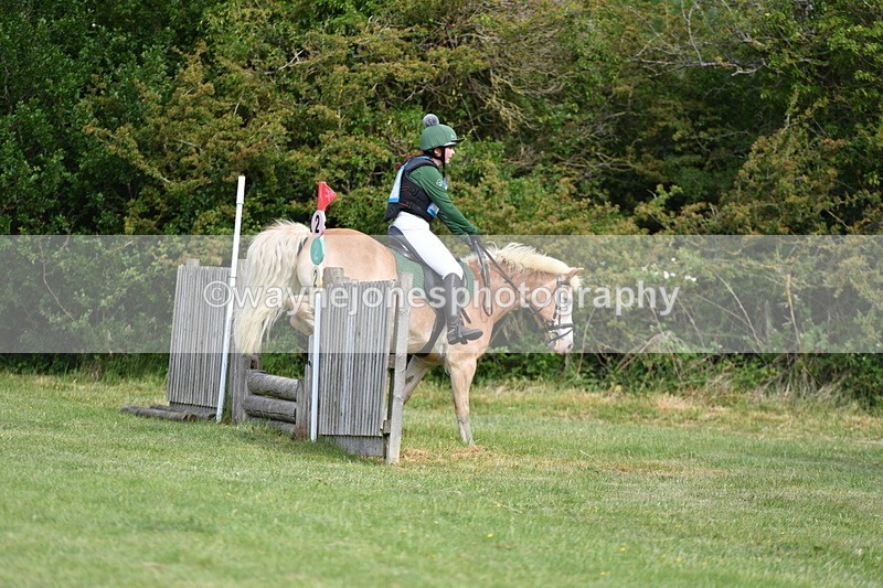 WJ5_2330 - Class 2 40cm