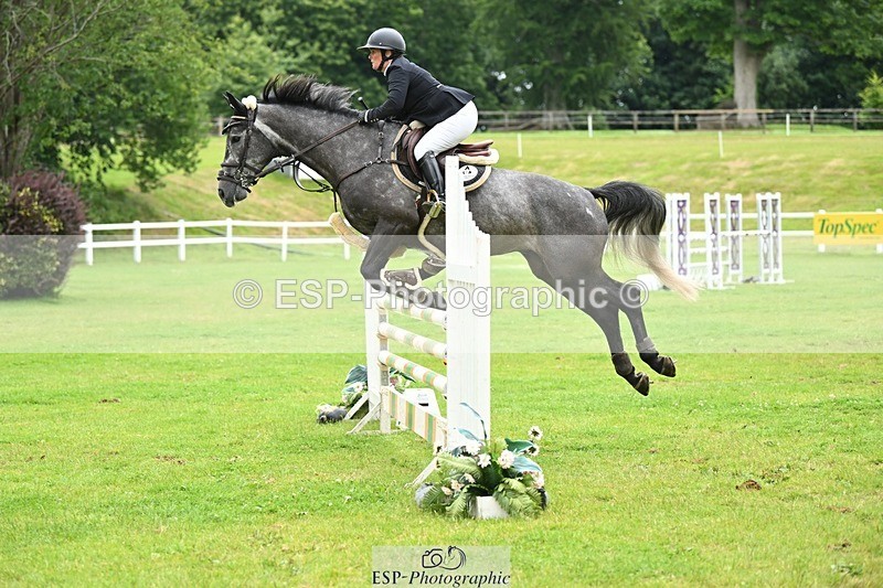 240712-145246-34366 - Cls 132 5 Yr Old Qu