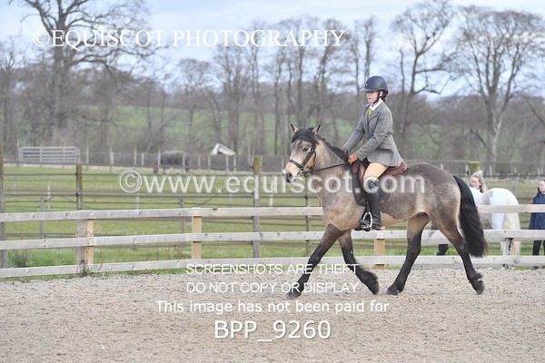 BPP_9260 - RING 2 - M&M