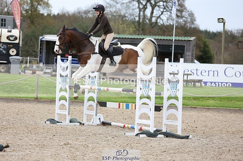 240326-161359-02454 - 1.10m