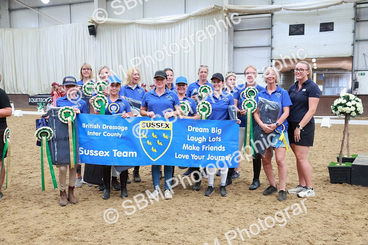 SBM_009367 - Presentations - 13-7-25