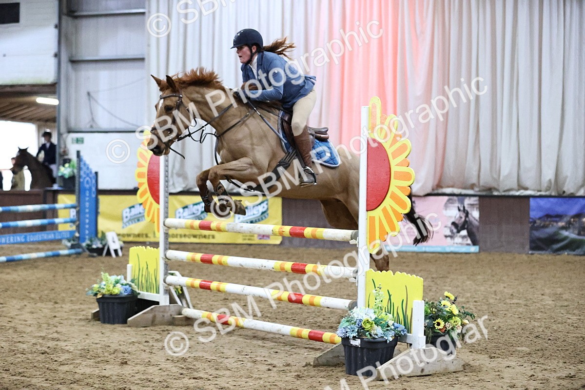 SBM_009267 - Class 21 - Nupafeed Supplements Discovery 1.00m