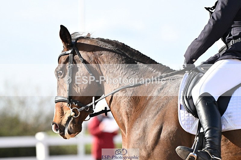 240324A-153852-04527 - Novice 28, 15.33 to 16.15