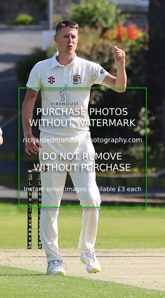 IMG_0289 - Netherfield vs Eccleston (20/5/23)