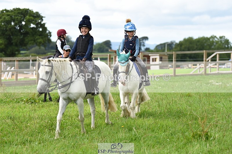 230801A-144230-01409 - Bev's Group Ride