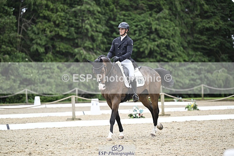 000101-213649-04369 - 407-REHY_REVELATION-Jack_Pinkney