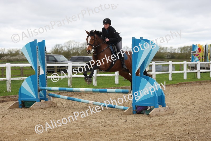 20260403-1187 - Class 4 - 70cm