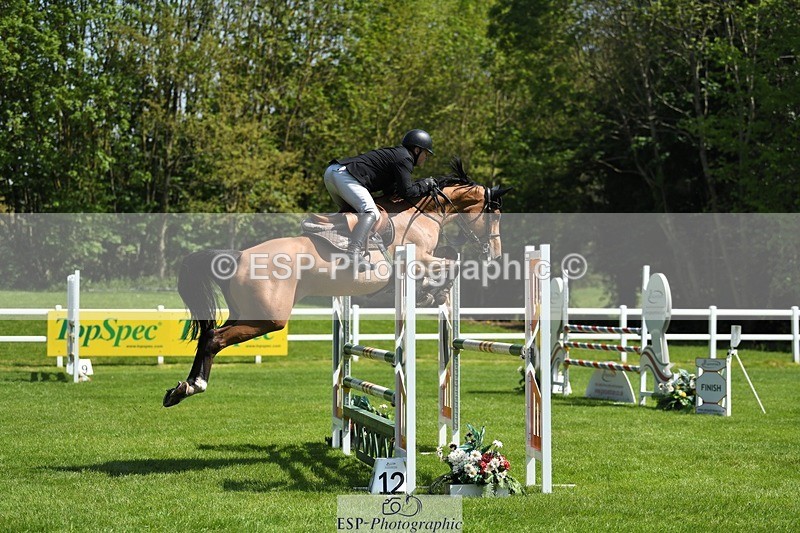 230513-113638-05026 - Cls 14 6 Yr Old Qualifier