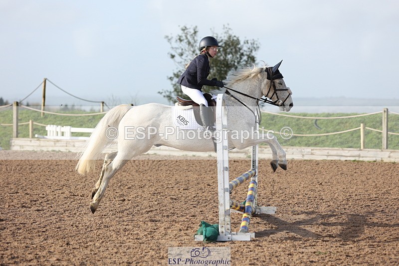 240210A-104133-00535 - Cls 17+18 Club and Schools 70cm