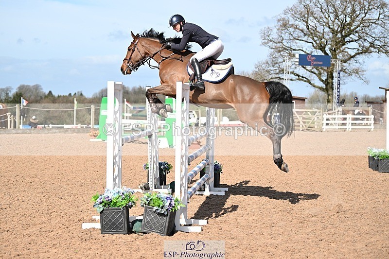 250329-105243-04057 - Cls 14 Snr Newcomers