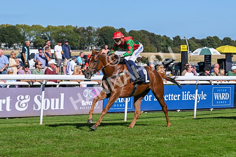 220926-Race 1-Snooker McCrew-2803 - Race 1 1.30pm Churchill Tyres Apprentice Handicap