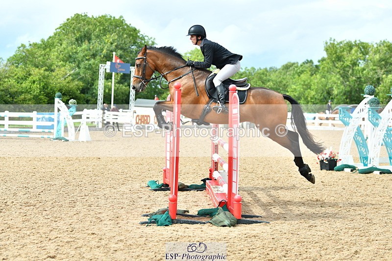 230812A-154206-09859 - Cls 29 1.05m Nat Am Qualifier