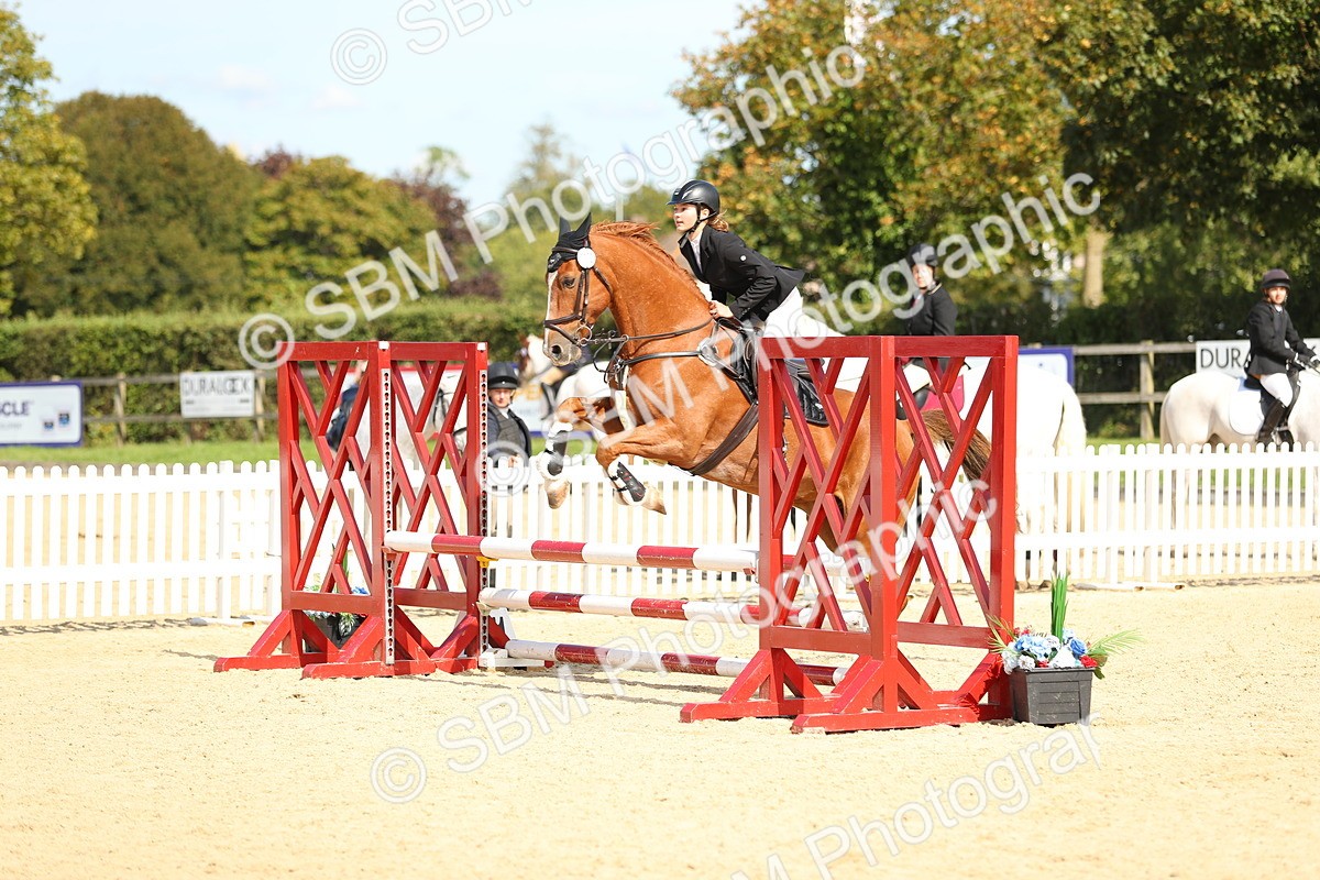 SBM_21158 - J51 - Open 70cm