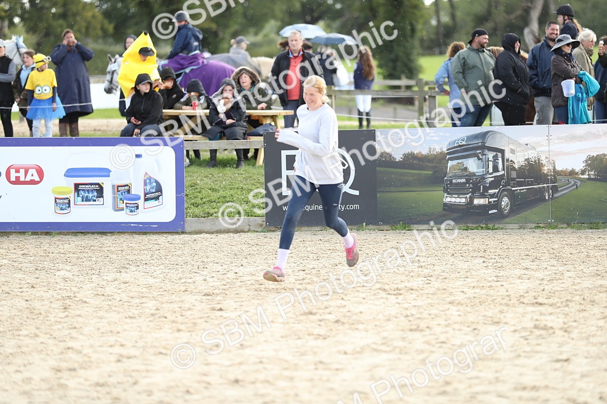 SBM_47268 - J47 - Ride and Run 60cm75cm