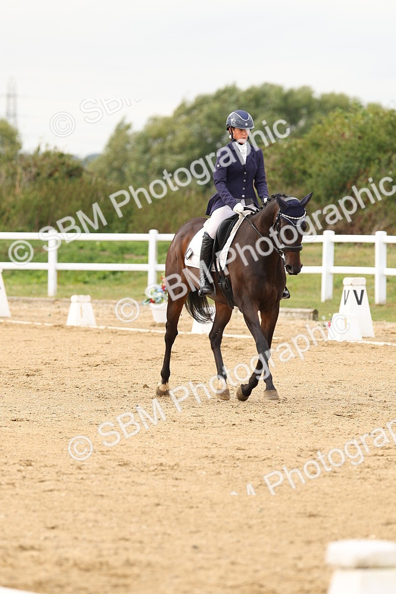 SBM_013903 - class 5 - Elementary 53 15.08-16.20