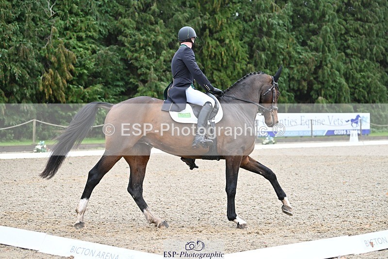 231019-105617-02003 - 104-MIH.CANDY.ALLSTAR-Ollie.Martin-DR