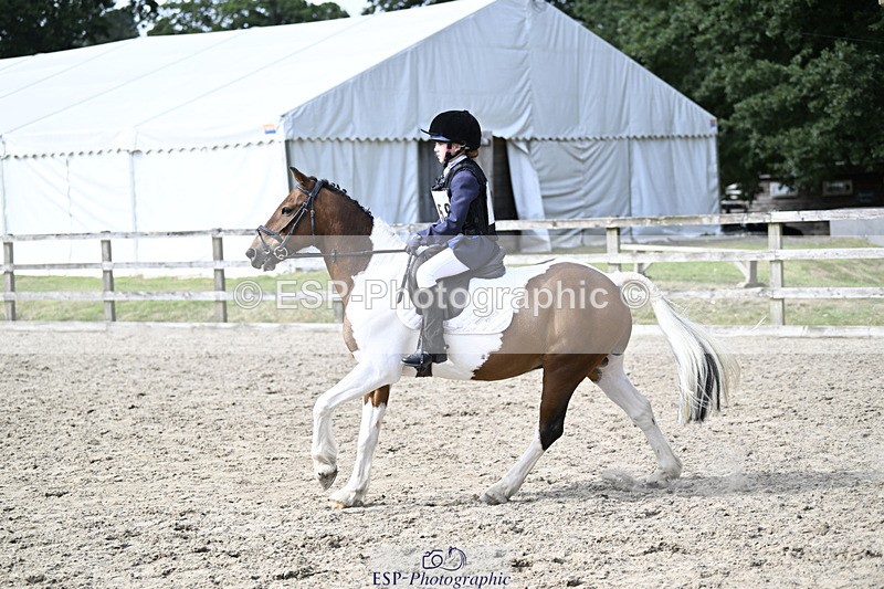 240823X-153546-18779 - 70cm R2 15.20 to 16.40