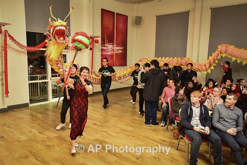 ACP_0422-1 - Chinese New Year