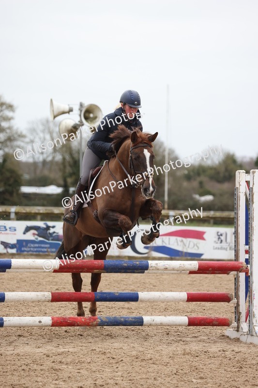 20260218-0844 - Class 3 - 80cm