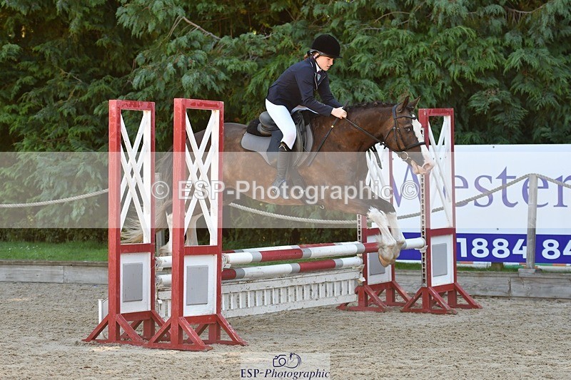 240728-101221-02167 - PC70, Round 2