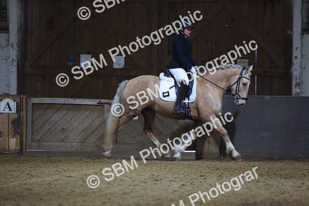 SBM_000196 - Class 1-3-4 - MQ U21 Open Intro 1-2