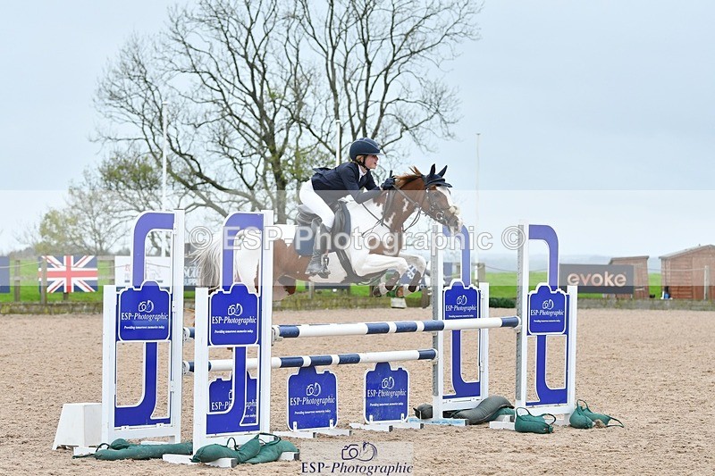 251026-143534-03351 - Cls 29-32 All 128cm 138cm Classes