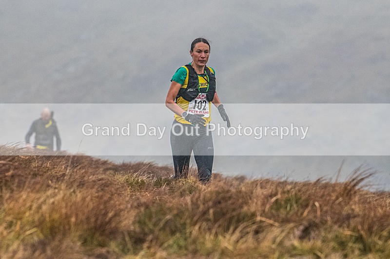 Dalehead-414 - Dale Head Fell Race Sunday 19th October 2025
