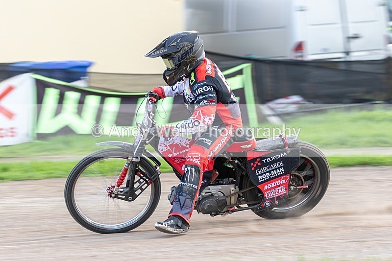 20260926-7D-8E0A4312 - Ride & Skid It. Speedway Experience Day 26th Sept 2026