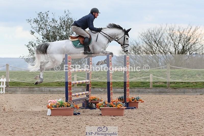 250314-143014-02491 - Cls 10 National 1.30m