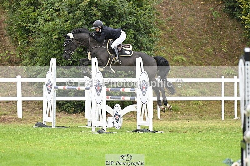 250829A-135303-02346 - Cls 2 Snr Foxhunter