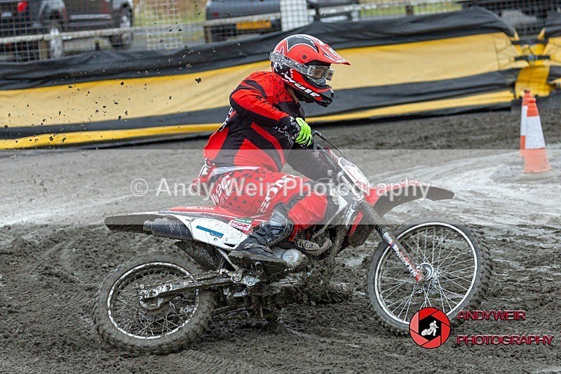 181013-5D-3K8A5353 - Ride & Skid It 13th October 18