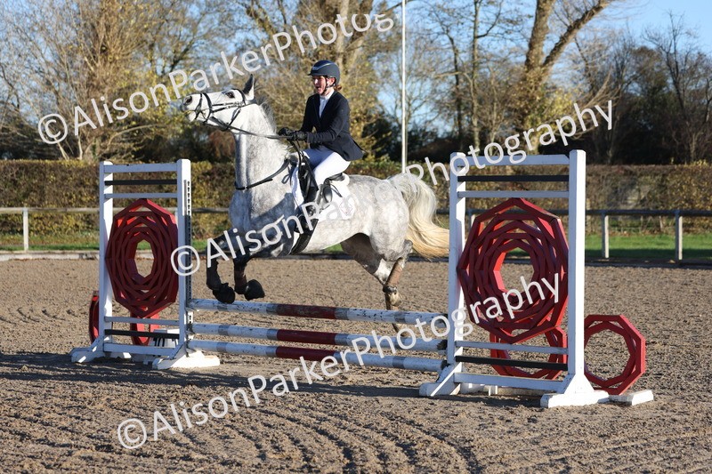 20251130-0197 - Class 1 - 60cm