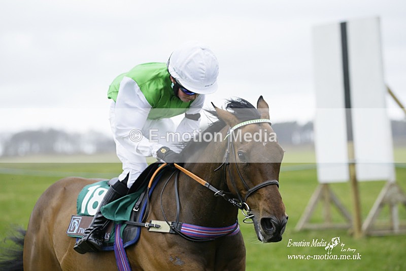 PtP 050322 126 - The Beaufort Races Didmarton 05/03/22