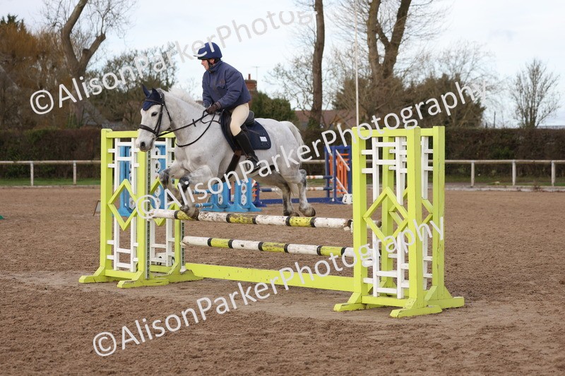 20260124-1067 - Class 4 - 90cm