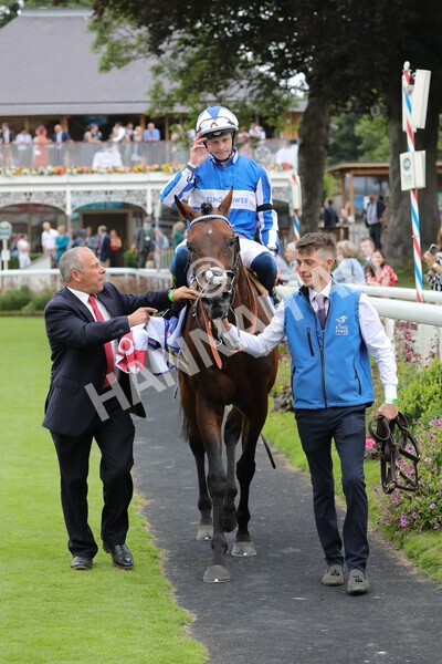 yr24072021r3-35 - Race 3 3.15pm Sky Bet York Stakes