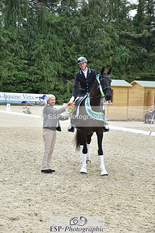 230813-130348-07217 - Elem Silver Presentations