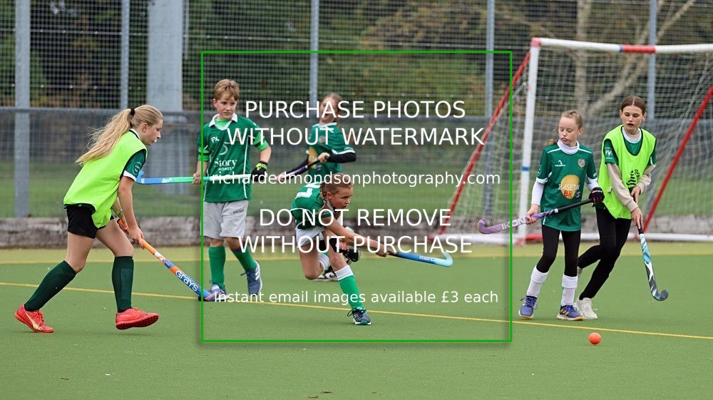 IMG_4281 - Kendal Hockey Festival (6/10/24)