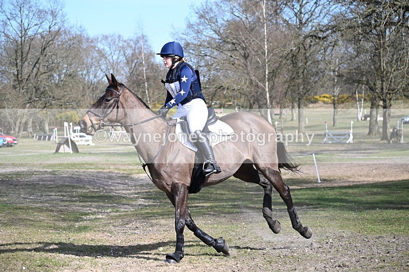 WJ6_4865 - Time 14:08 to 14:28